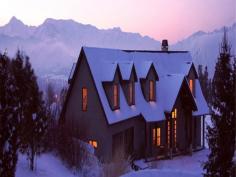 
                    
                        Lodge vacation rental in Leavenworth from VRBO.com! #vacation #rental #travel #vrbo
                    
                