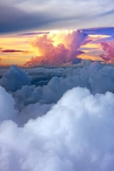 
                    
                        amazing clouds
                    
                