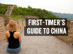 
                    
                        First-Timer's Guide to China | Contiki Exchange
                    
                