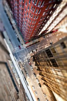 
                        
                            New York / photo by Thomas Hawk
                        
                    