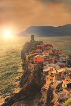 
                    
                        Click the picture to be taken to the '15 Most Beautiful Places To Visit In Italy' - Which is your favorite?
                    
                
