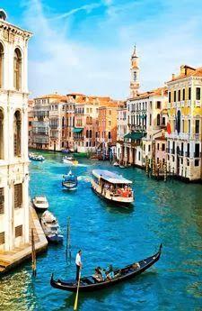 
                        
                            Italy Vacation Tours
                        
                    