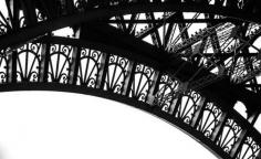 
                    
                        © Kóczián Tamás photography     Eiffel Tower
                    
                