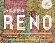 
                    
                        Reno, Nevada city guide at Design*Sponge
                    
                