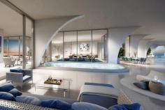 
                        
                            A Florida penthouse with a #spa still under construction will ask $29 million ~ on.wsj.com/1wOfMQU via @WSJ
                        
                    
