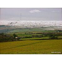 
                    
                        Large_thumb_snow_on_holme_moss
                    
                