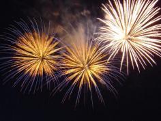 
                        
                            New Year firework in Bratilava
                        
                    