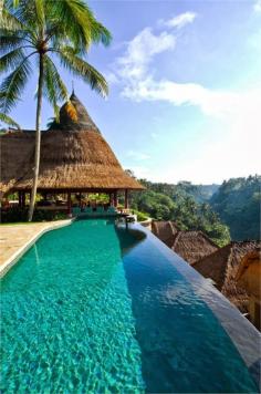 
                    
                        Bali--someday!!
                    
                