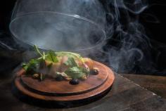 
                    
                        Our restaurant critic’s Top 10 New Restaurants of 2014 | Pacific NW | The Seattle Times
                    
                