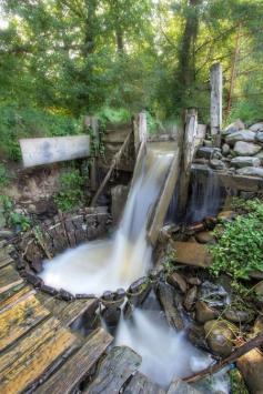 
                    
                        Traditional Whirlpool, Romania www.romaniasfrien...
                    
                