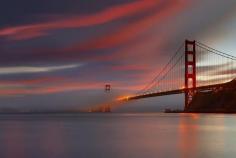 
                    
                        Golden Gate Bridge San Francisco
                    
                