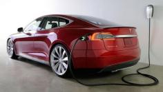 
                    
                        Photos & Videos | Tesla Motors
                    
                