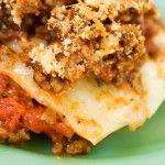 
                    
                        The Best Lasagna. Ever. | The Pioneer Woman Cooks | Ree Drummond  thepioneerwoman.c...
                    
                