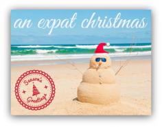 
                    
                        An Expat Christmas | bump & run chat #expat #expatliving #holidays #Caribbean #Christmas
                    
                