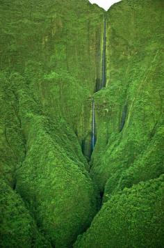 
                    
                        Maui Waterfalls - Honokohau Falls | Flickr - Photo Sharing!
                    
                