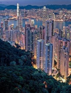 
                    
                        Check out "Hong Kong lit up" Decalz @Lockerz
                    
                