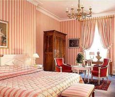 
                    
                        Europe’s Best Affordable Castle Hotels: Château d’Isenbourg
                    
                