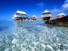 
                    
                        9 Beaches Resort - Bermuda
                    
                