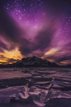 
                    
                        Broken Darkness by Artur Stanisz
                    
                