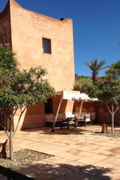 
                    
                        Kasbah Bab Ourika Morocco | Luxury Hotel Ideas (houseandgarden.co.uk)
                    
                