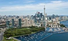 
                    
                        5. #Toronto - 7 Cities around the #World with the Most Job Opportunities ... → #Money [ more at money.allwomensta... ]  #Rates #New #Cities #Wide #Seekers
                    
                