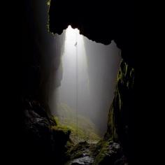 
                    
                        Lost World Tours at Waitomo Caves, New Zealand
                    
                