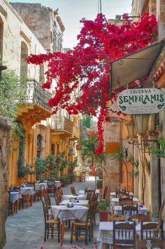 
                    
                        Rethimnon, Greece
                    
                