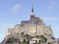 
                    
                        Paris & Normandy, Saint Malo, Mont St Michel and Loire Valley Escorted Tour From $2299* by go-today.com
                    
                