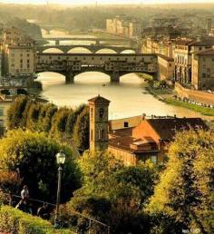 
                    
                        Florence
                    
                
