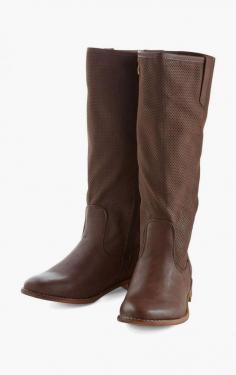 
                    
                        Allspice It Up Boot
                    
                