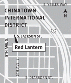 
                    
                        Is this your new favorite Chinatown I.D. restaurant? | Restaurants | The Seattle Times
                    
                
