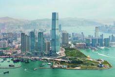 
                    
                        7. Hong Kong - 7 #Cities around the #World with the Most Job Opportunities ... → #Money [ more at money.allwomensta... ]  #Rates #Best #Lowest #Wide #Wonderful
                    
                