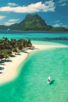 
                    
                        Beach in Tahiti.  #LIFECommunity #Favorites From Pin Board #Country TAHITI
                    
                