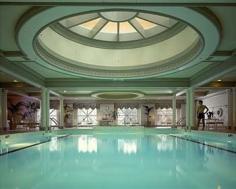 
                    
                        four seasons hotel spa in chicago
                    
                