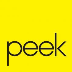
                    
                        Peek is the must-have itinerary planning resource. The site curates a wide variety of high quality activities to pump up your holiday, and provides exclusive city guides from celebrities and well-known tastemakers, like Adrien Grenier and Wolfgang Puck.  Best for: Foodies, fashion fans, and trend hunters.
                    
                