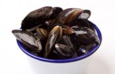 
                    
                        Mussels Recipes COLLECTION  www.greatbritishc...
                    
                