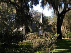 
                    
                        Christ Church #SaintSimonsIslandGa #SaintSimonsIslandGeorgia #Georgia
                    
                