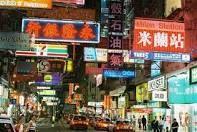 
                    
                        hongkongstreets - Google Search
                    
                