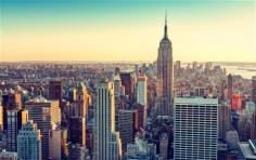 
                    
                        3. New York - 7 Cities #around the World with the Most Job #Opportunities ... → #Money [ more at money.allwomensta... ]  #Rates #New #York #Cities #Best
                    
                