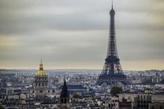 
                    
                        2. #Paris - 7 Cities around the #World with the Most Job Opportunities ... → #Money [ more at money.allwomensta... ]  #Great #Lowest #Unemployment #Seekers #Cities
                    
                
