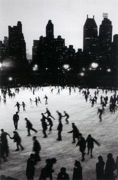 
                    
                        black and white photography, film photography, ice skating, high contrast, winter, visual diary (scheduled via www.tailwindapp.com)
                    
                