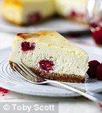 
                    
                        Recipe: Step-by-step guide to New York cheesecake | Mail Online  www.dailymail.co....
                    
                