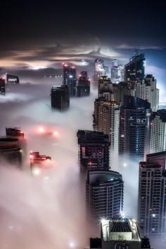 
                    
                        Dry Ice - Dubai, United Arab Emirates
                    
                