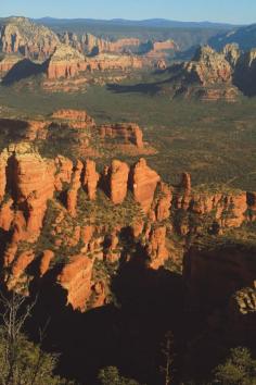 
                    
                        predictablytypical: “Sedona is so powerful ”
                    
                