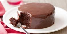
                    
                        8 No-Bake Desserts You Will Love
                    
                
