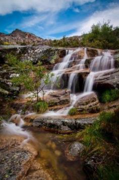 
                    
                        Beauty Of NatuRe: Serra da Estrela Natural Park, Portugal
                    
                