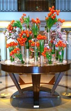 
                    
                        Spring has arrived at @Beverly Wilshire (A Four Seasons Hotel)!
                    
                