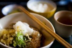
                    
                        #JAPAN / How to eat politely in Japan (and other etiquette tips) - Lonely Planet  www.lonelyplanet....
                    
                