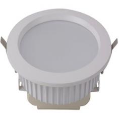 SMD LED Downlight