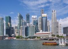 
                    
                        4. #Singapore - 7 Cities around the #World with the Most Job Opportunities ... → #Money [ more at money.allwomensta... ]  #Unemployment #Job #New #Cities #Rates
                    
                